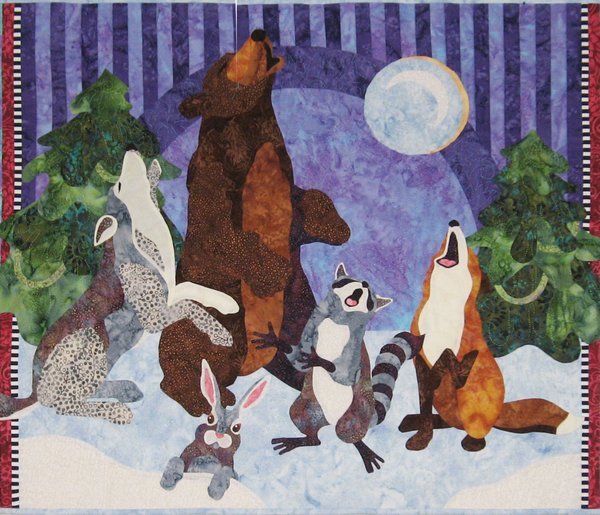 Java House Quilts patterns are on sale for 30% off, enjoy!