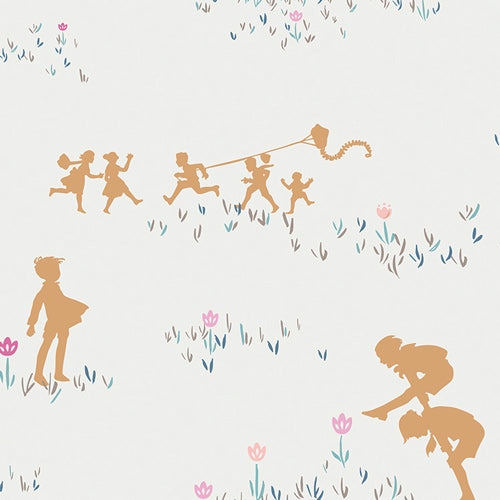 Art Gallery Fabrics Playground