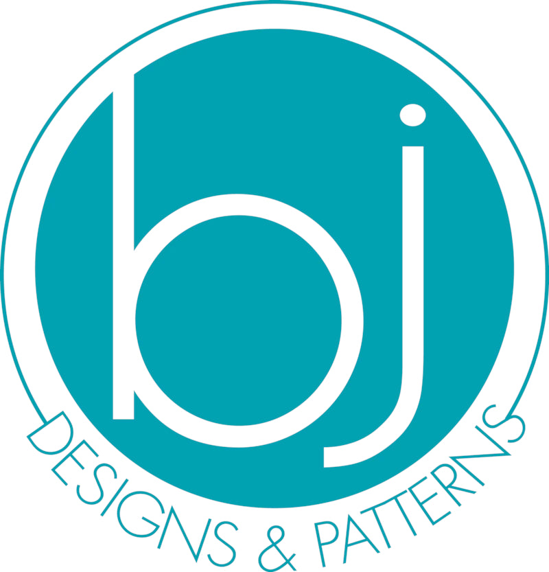 BJ Designs & Patterns