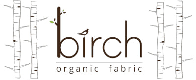 Birch Fabrics