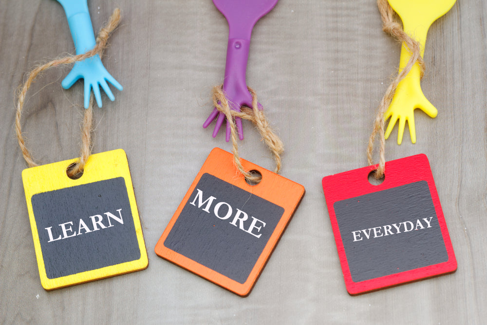 Quilt and handbag patterns.