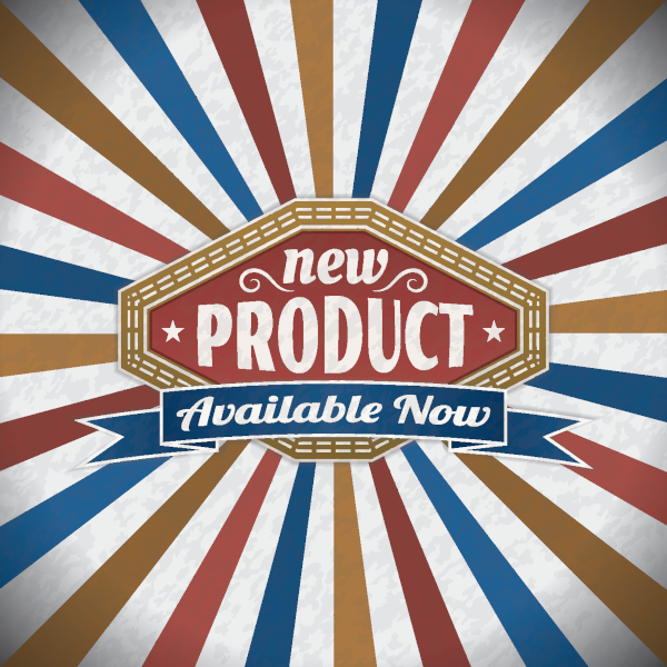 Beaverhead Treasures New Arrivals