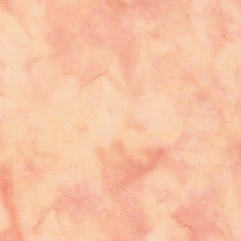 Hoffman Fabrics Watercolors Tortilla Batik Fat Quarter 1895-401-Tortilla