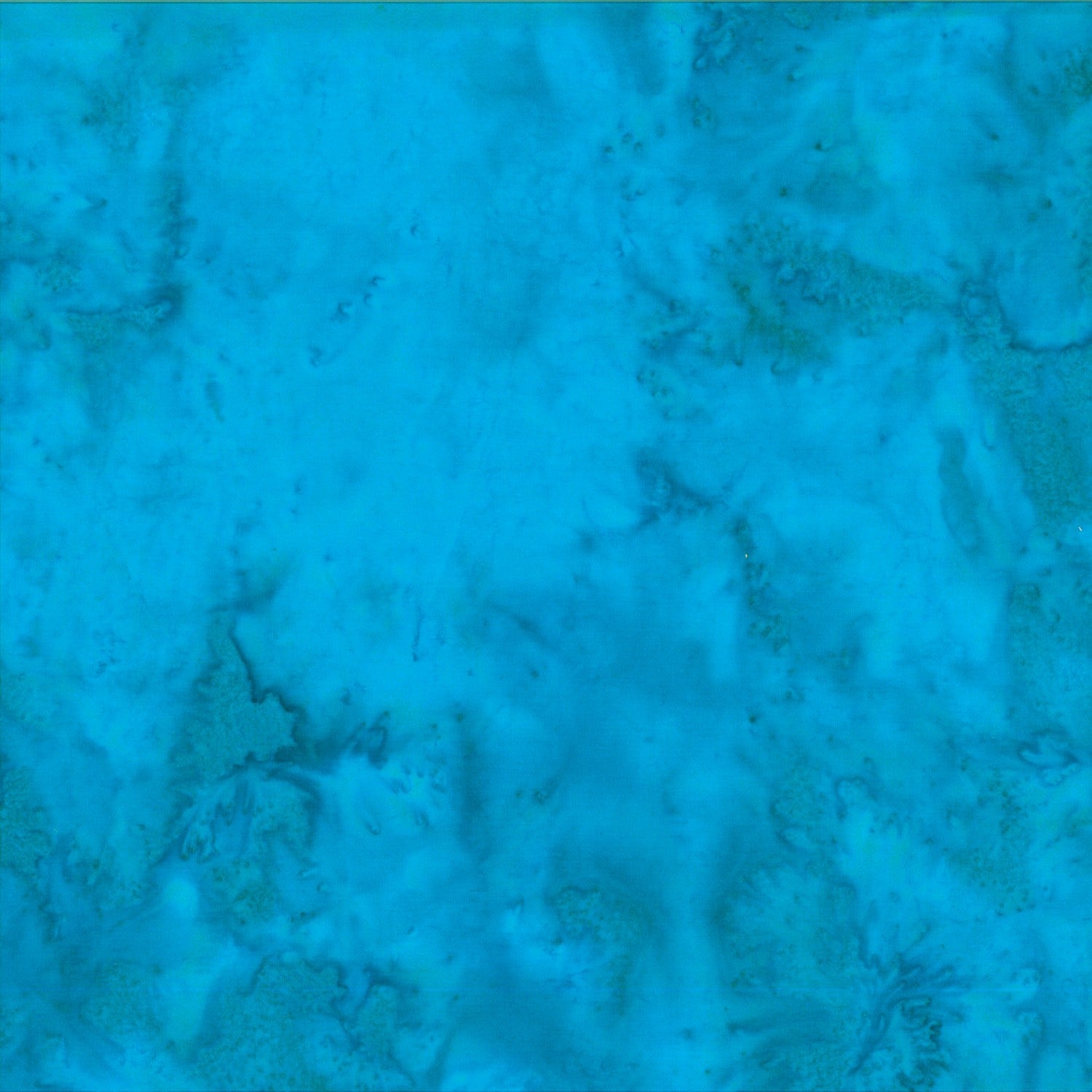 Hoffman Fabrics Watercolors Delta Batik Fabric 1895-578-Delta