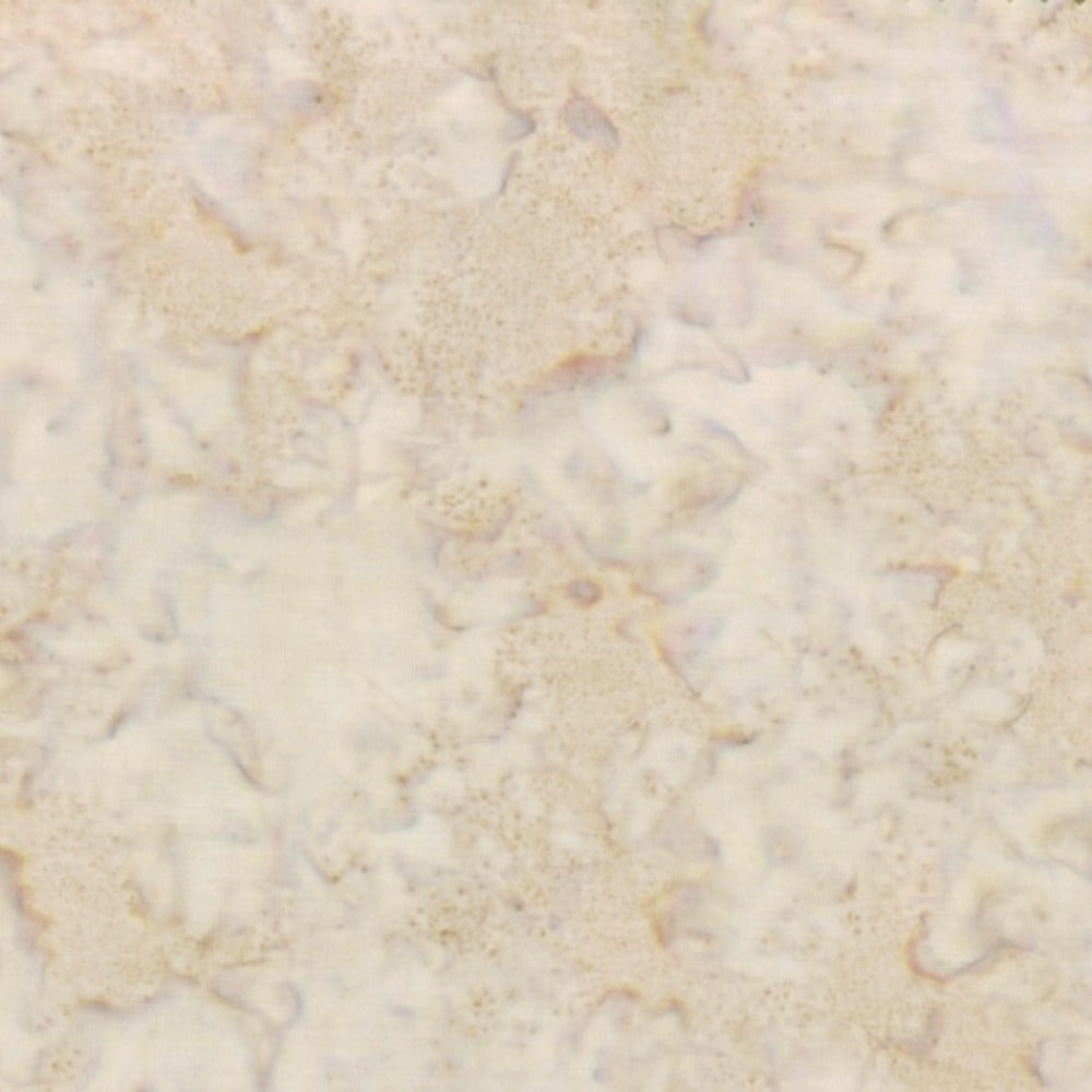 Hoffman Fabrics Watercolors Wheat Batik Fabric 1895-84-Wheat