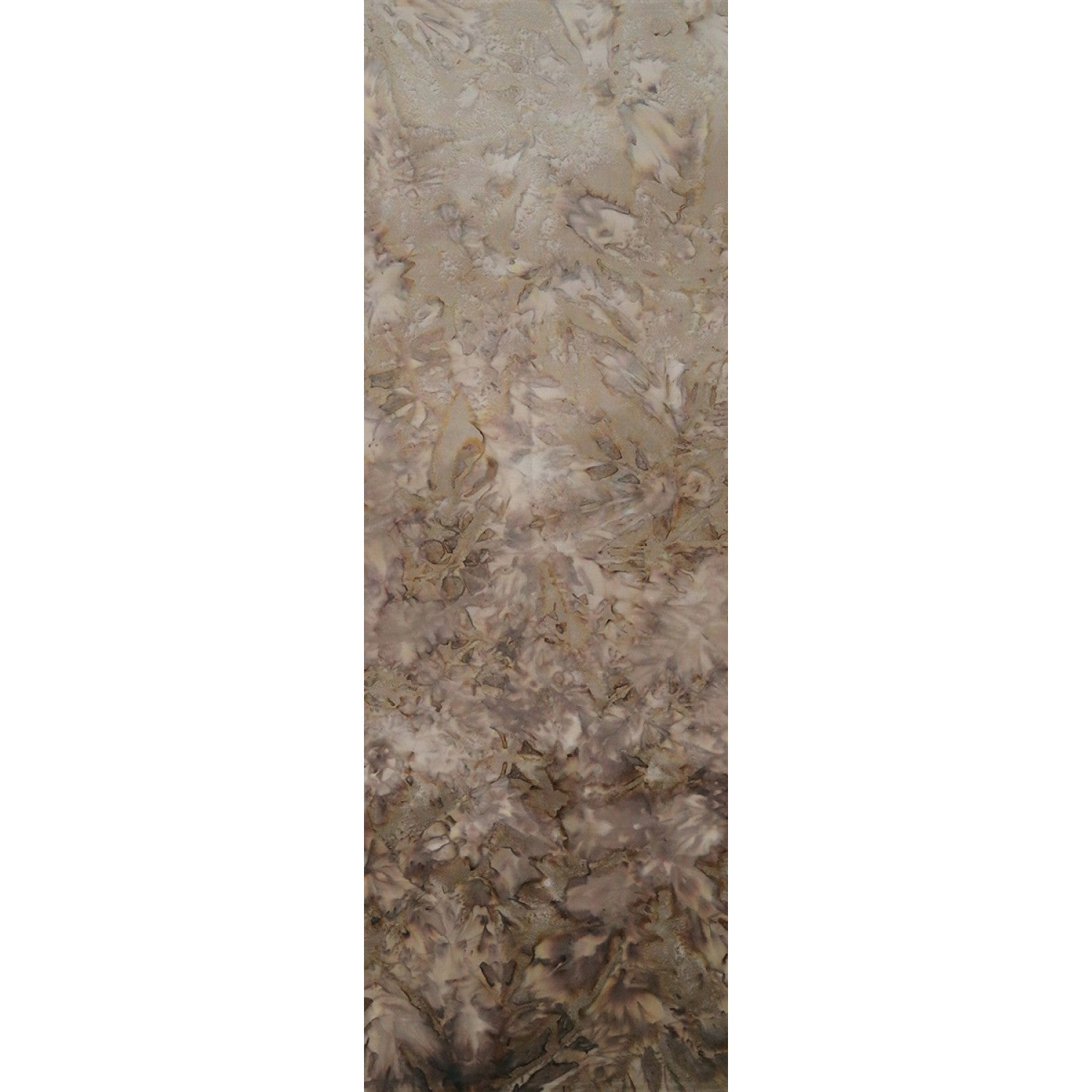 Hoffman Fabrics Ombre Gravel Batik Fabric 851-305-Gravel