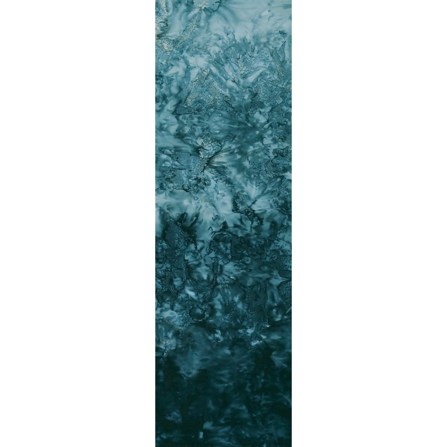 Hoffman Fabrics Ombre Skipper Batik Fabric 851-338-Skipper