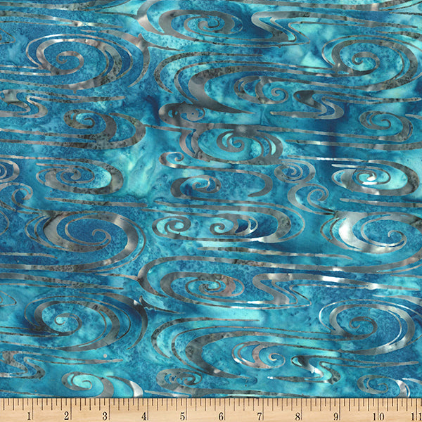 Beaverhead Treasures Reserved Listing