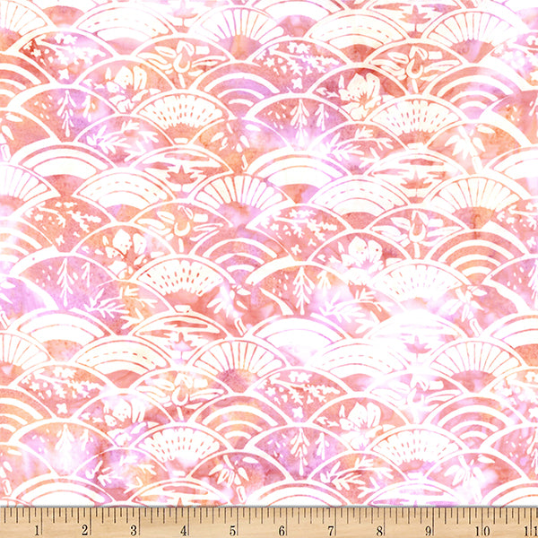 Beaverhead Treasures Reserved Listing