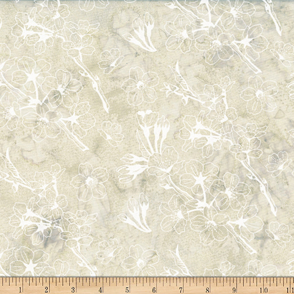 Beaverhead Treasures Reserved Listing