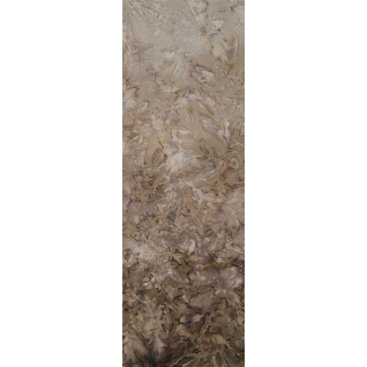 Hoffman Fabrics Ombre Gravel Batik Fabric 851-305-Gravel