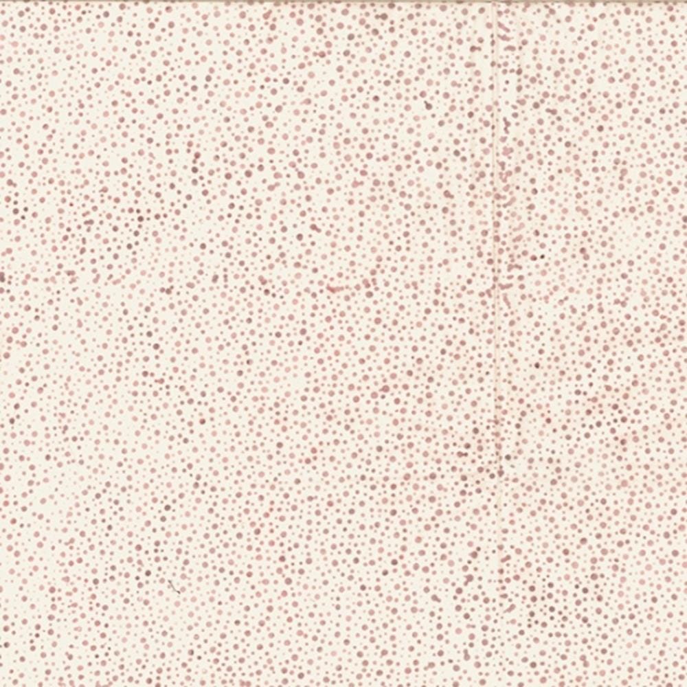 Hoffman Fabrics Dot Sandcastle Batik Fabric 885-488-Sandcastle