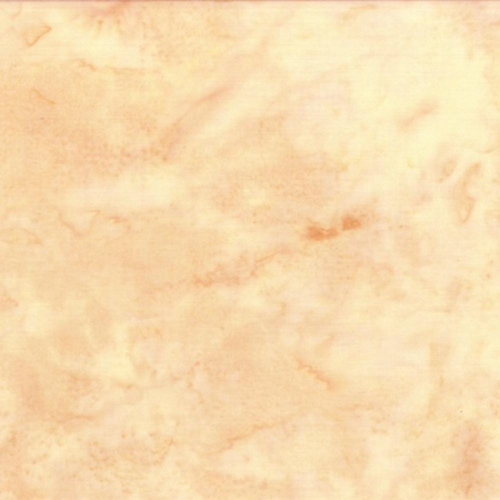 Hoffman Fabrics Watercolors Pearl Batik Fabric 1895-137-Pearl