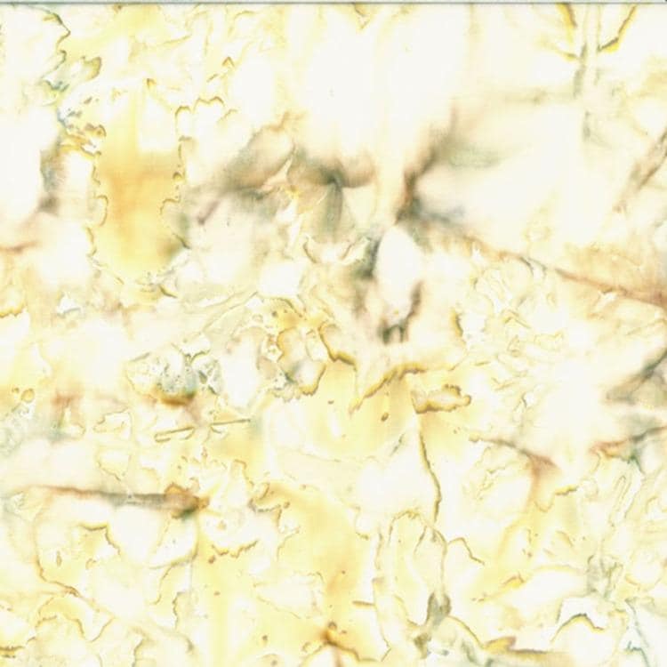 Hoffman Fabrics 843 Style Mottle Dawn Batik Fabric 843-112-Dawn