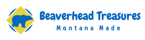 Beaverhead Treasures