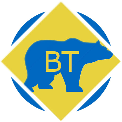 Beaverhead Treasures LLC