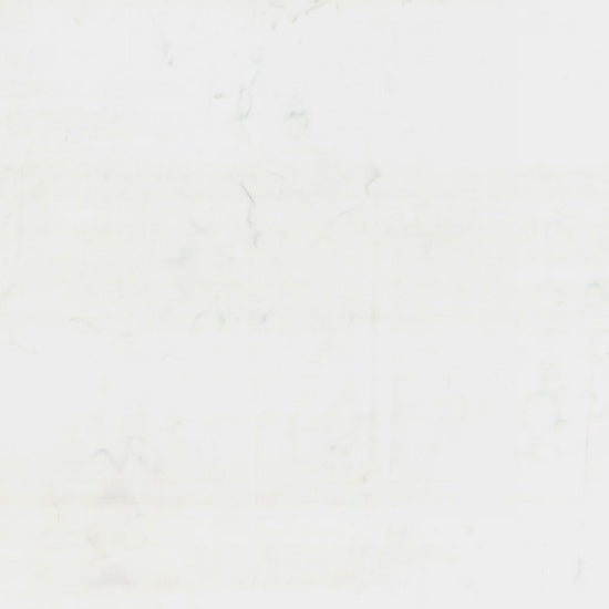 Hoffman Fabrics Watercolors Snow White Batik Fabric 1895-307-Snow