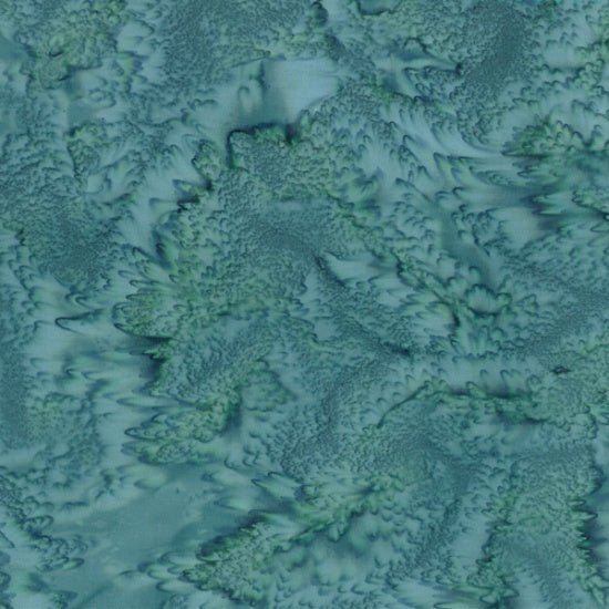 Hoffman Fabrics Watercolors Nirvana Batik Fabric 1895-538-Nirvana