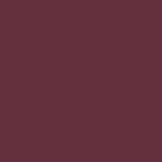 Andover Fabrics Century Solids Bordeaux Cotton Fabric CS-10-BORDEAUX