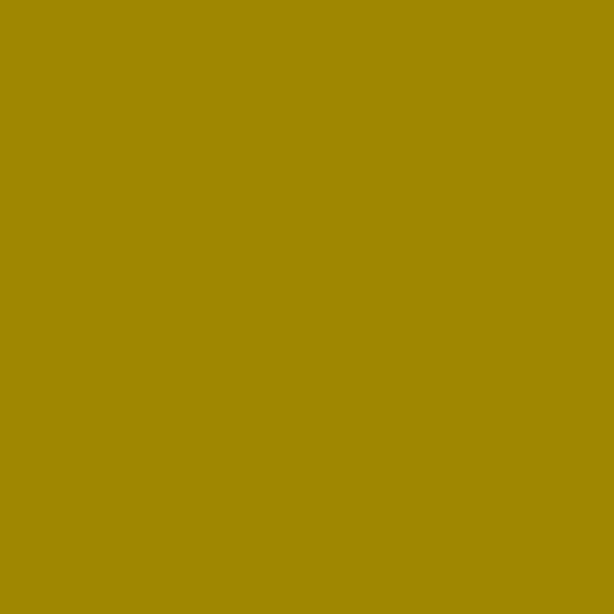 Andover Fabrics Century Solids Brass Cotton Fat Quarter CS-10-BRASS