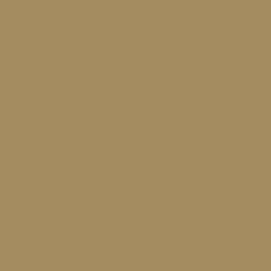 Andover Fabrics Century Solids Cafe Au Lait Cotton Fat Quarter CS-10-CAFEAULAIT