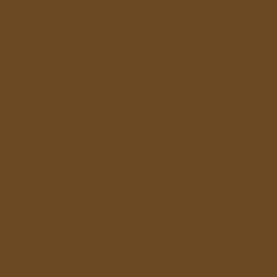 Andover Fabrics Century Solids Cocoa Cotton Fabric CS-10-COCOA