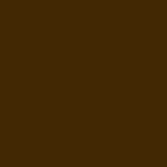 Andover Fabrics Century Solids Coffee Bean Cotton Fat Quarter CS-10-COFFEEBEAN