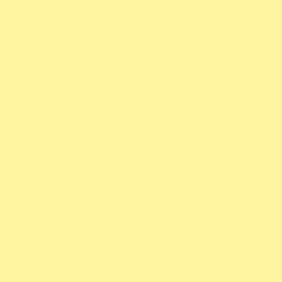 Andover Fabrics Century Solids Corn Silk Cotton Fat Quarter CS-10-CORNSILK