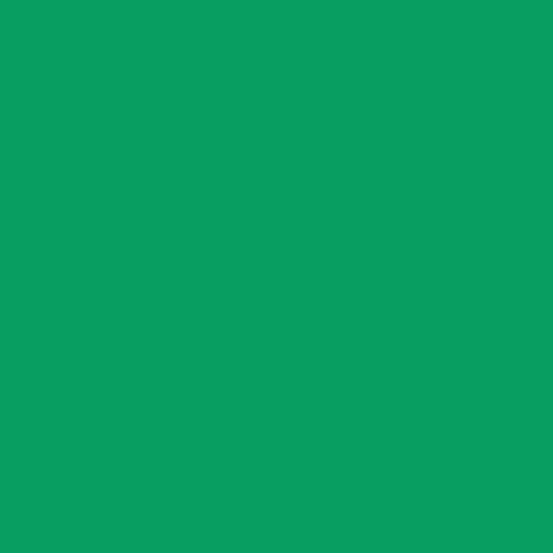 Andover Fabrics Century Solids Emerald Cotton Fat Quarter CS-10-EMERALD