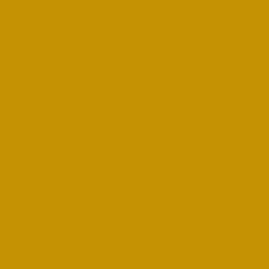 Andover Fabrics Century Solids Goldenrod Cotton Fabric CS-10-GOLDENROD