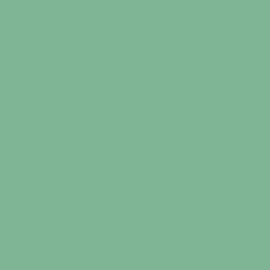 Andover Fabrics Century Solids Jade Cotton Fabric CS-10-JADE