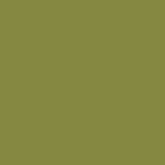 Andover Fabrics Century Solids Jalapeno Cotton Fat Quarter CS-10-JALAPENO