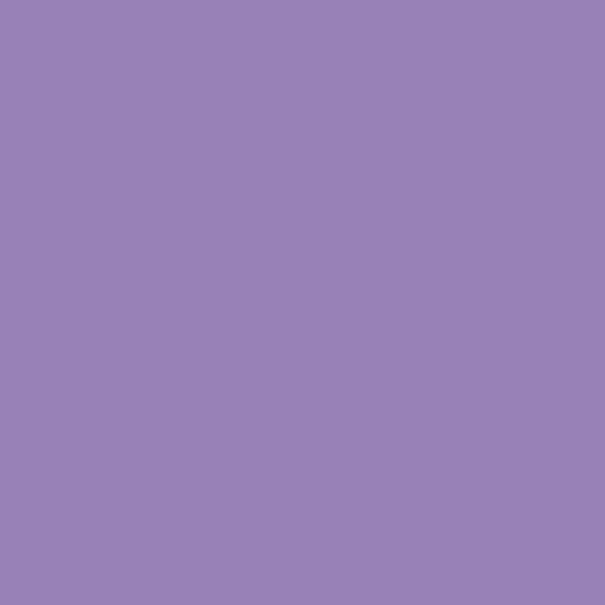 Andover Fabrics Century Solids Lilac Cotton Fabric CS-10-LILAC