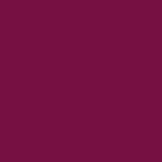 Andover Fabrics Century Solids Mulberry Cotton Fabric CS-10-MULBERRY