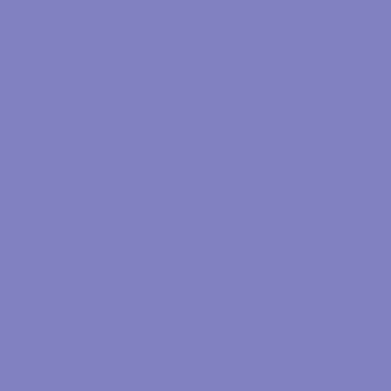 Andover Fabrics Century Solids Periwinkle Cotton Fabric CS-10-PERIWINKLE