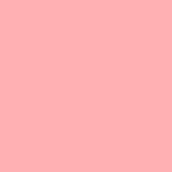 Andover Fabrics Century Solids Pink Lemonade Cotton Fabric CS-10-PINKLEMONADE