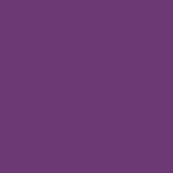 Andover Fabrics Century Solids Plum Cotton Fabric CS-10-PLUM