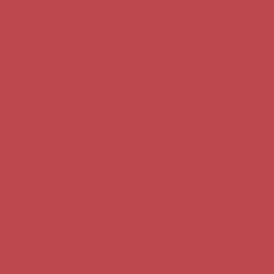 Andover Fabrics Century Solids Red Cotton Fat Quarter CS-10-RED