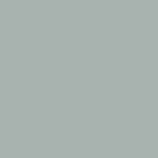 Andover Fabrics Century Solids Smoke Cotton Fat Quarter CS-10-SMOKE