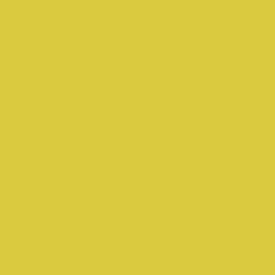 Andover Fabrics Century Solids Sulphur Cotton Fabric CS-10-SULPHUR