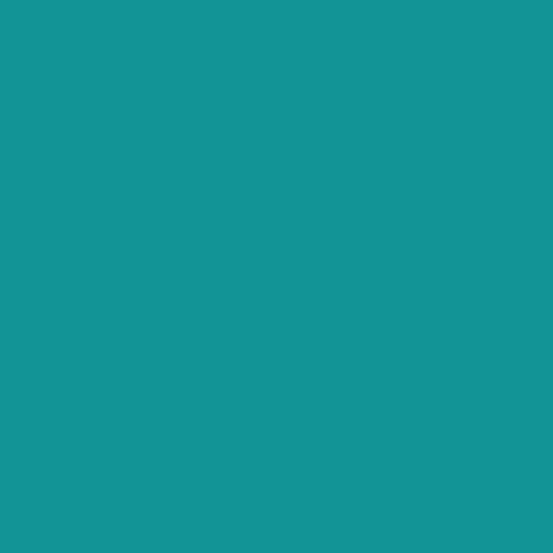 Andover Fabrics Century Solids Teal Cotton Fabric CS-10-TEAL