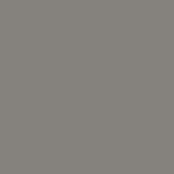 Andover Fabrics Century Solids Truffle Cotton Fat Quarter CS-10-TRUFFLE