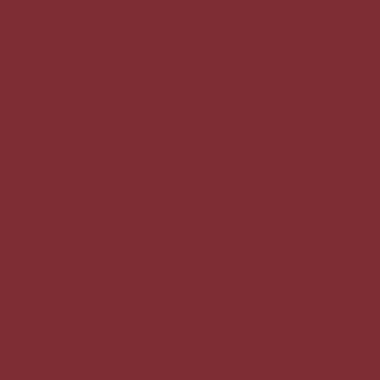 Andover Fabrics Century Solids Wine Cotton Fabric CS-10-WINE