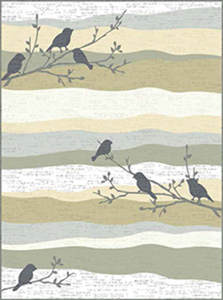 Example Aria Quilt Free Pattern Download