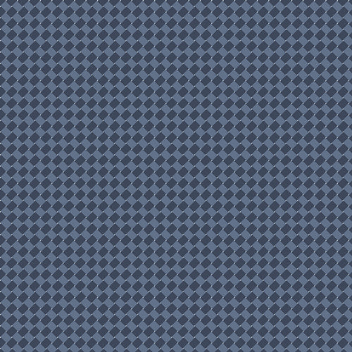 SND-65401-Cuddled-Up