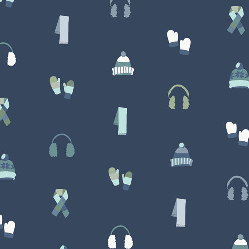 SND-65403-Bundled-Up-Dim