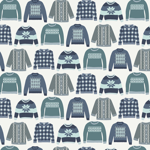 SND-65405-Chill-by-the-Fire