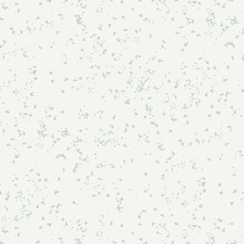 SND-65406-Let-It-Snow