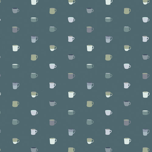 SND-65407-Drink-It-Up