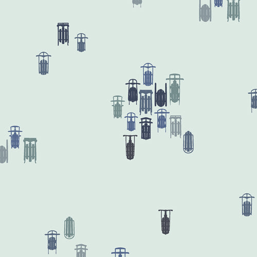 SND-65408-Down-the-Hill